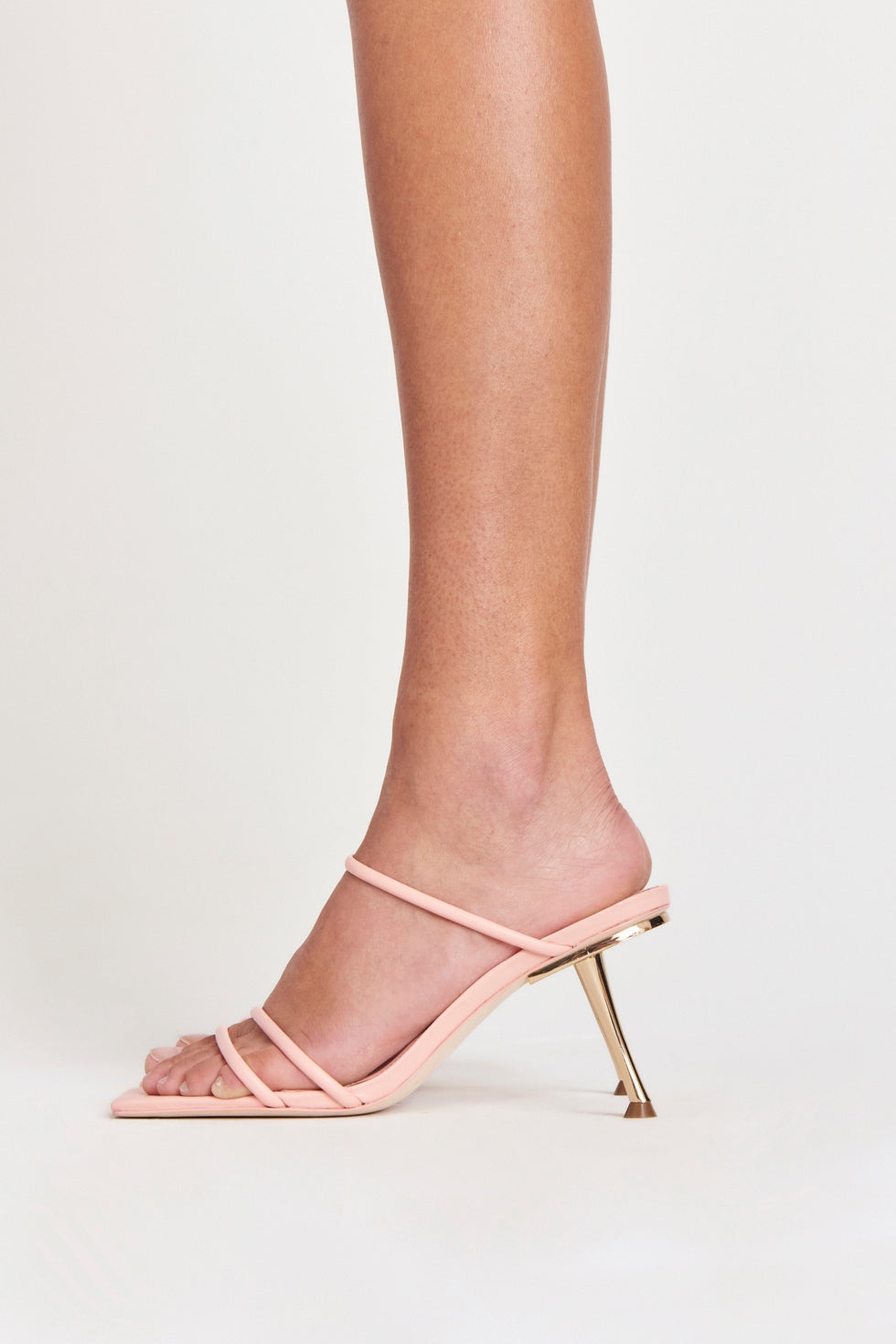 LYDIA SANDAL - 4