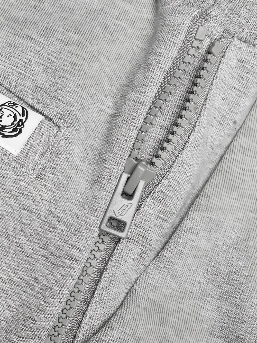 Marz track pants - 4