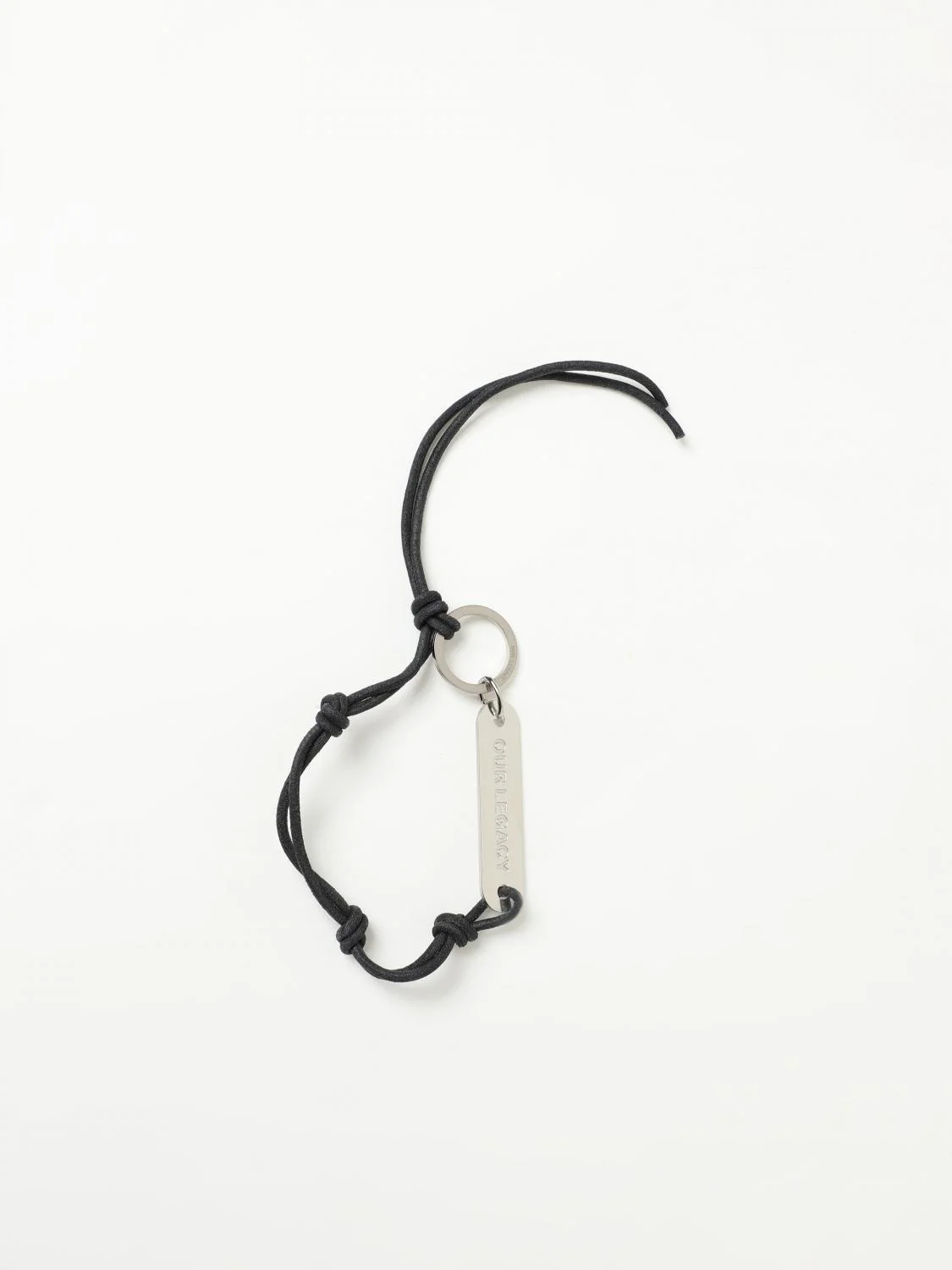 Keyring men Our Legacy - 1