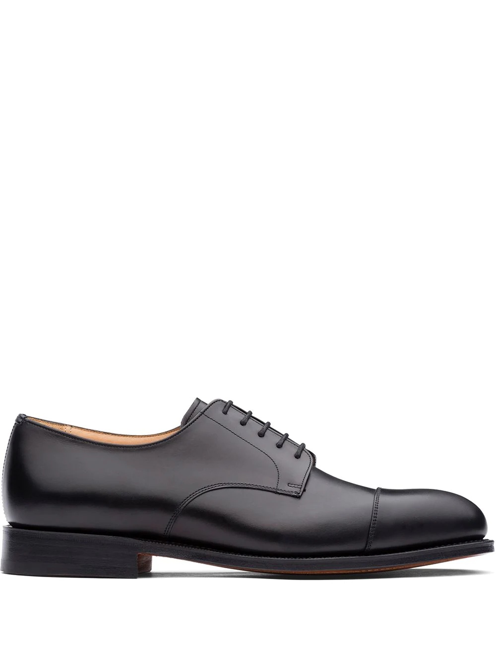 Cartmel Derby shoes - 1