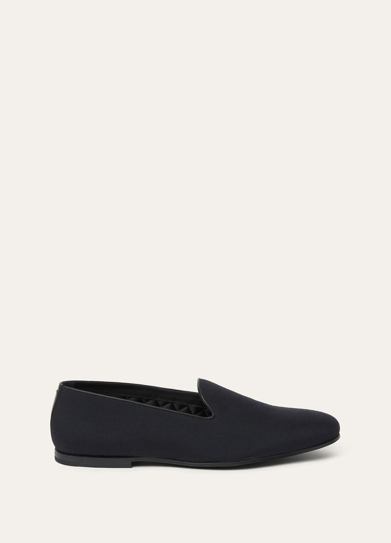 Opera Walk Loafer 1
