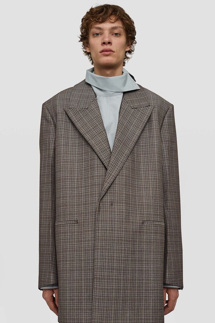Jacket - 7