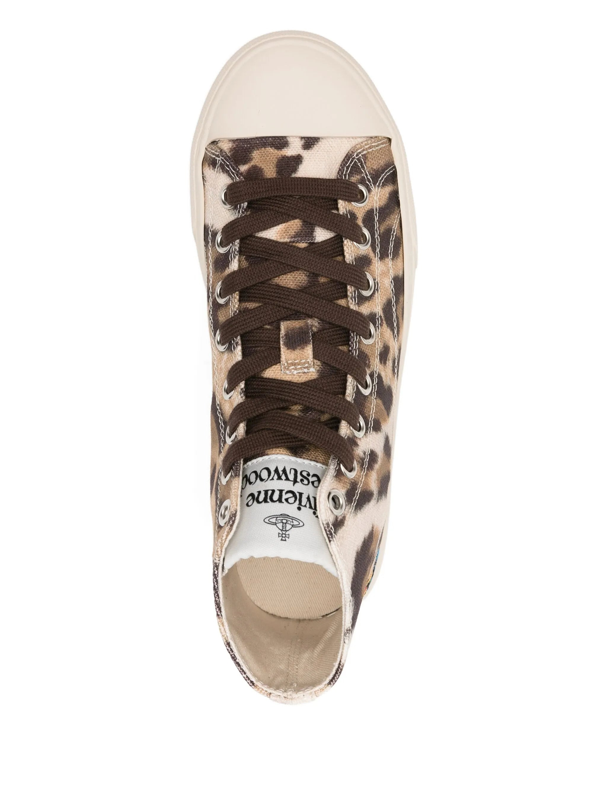 Vivienne Westwood Boots - 2