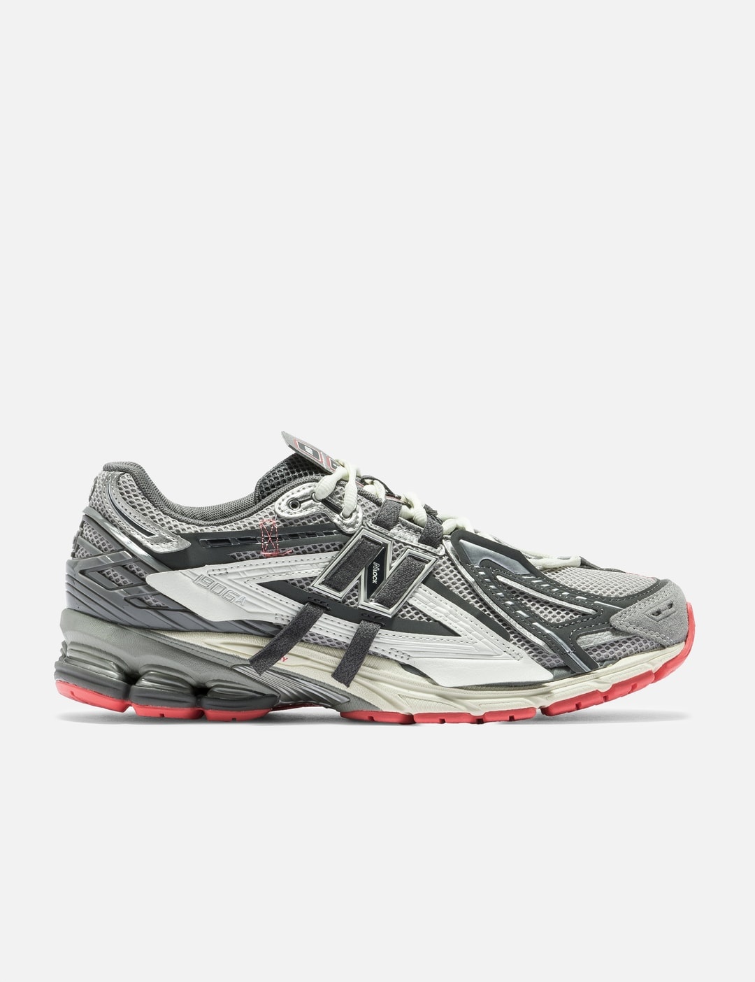 New Balance 1906A | hbx | REVERSIBLE