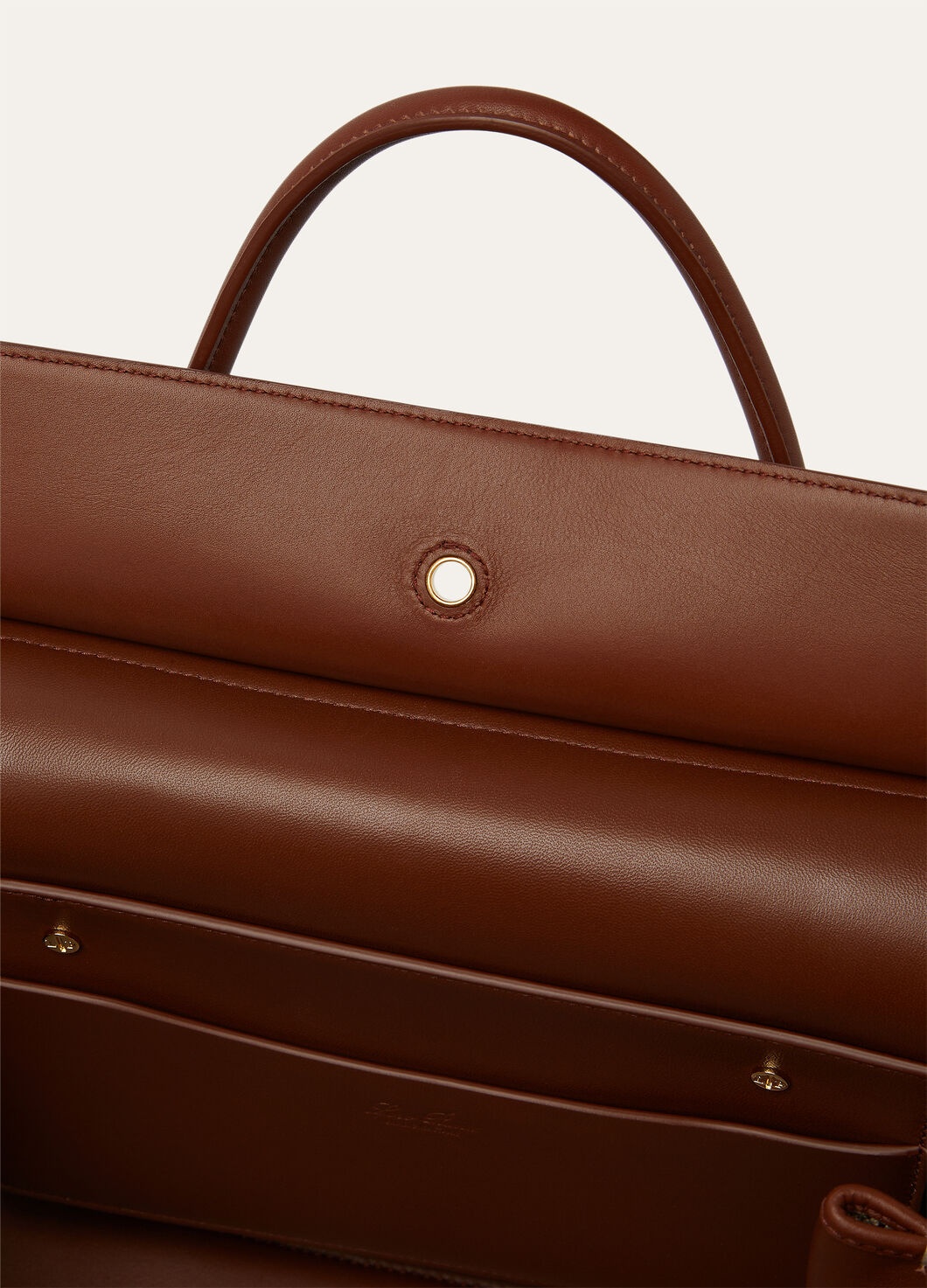 Loom Bag L32 - 7