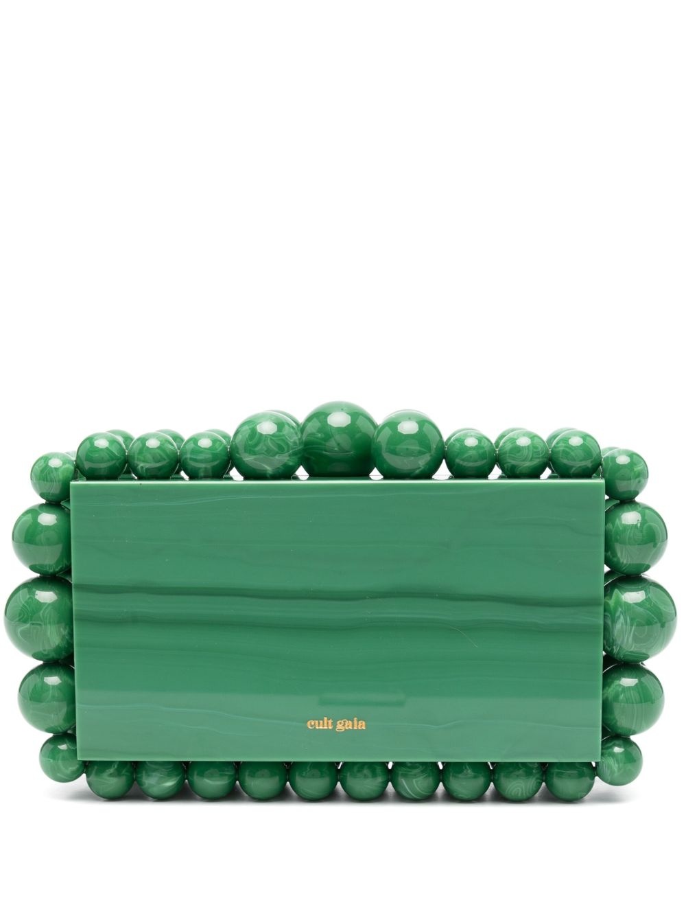 Eos clutch bag - 1