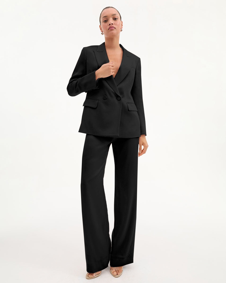 RONIN PANT - 6