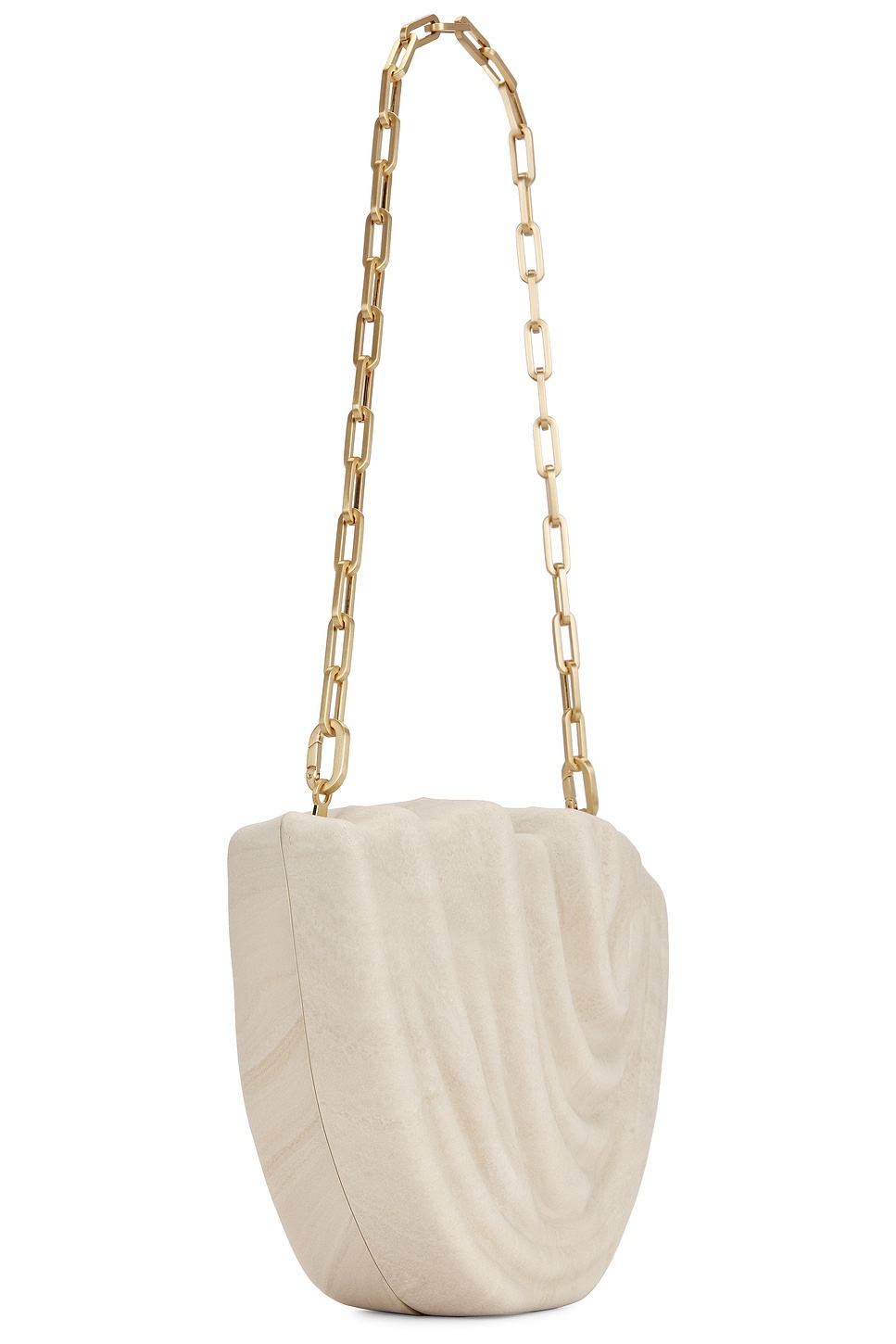 Love Clutch - 3