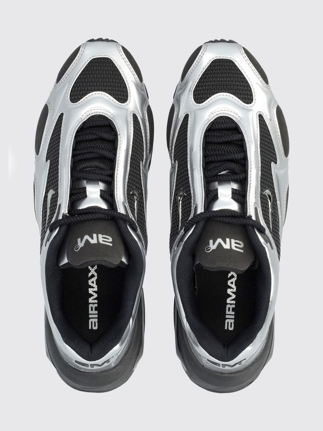 Sneakers woman Nike - 2