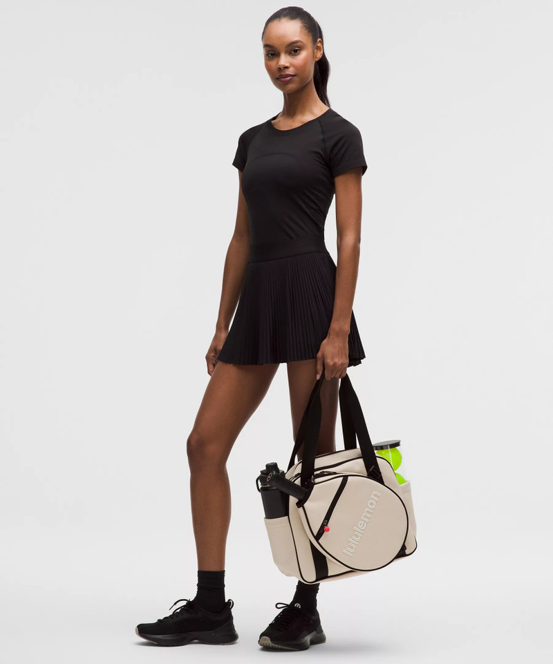 lululemon Small-Racket and Paddle Bag 16.5L outlook