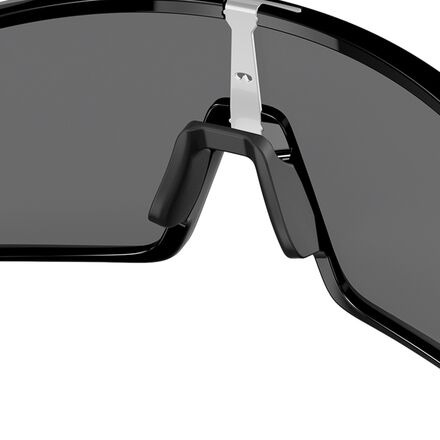 Sutro Prizm Sunglasses - 5