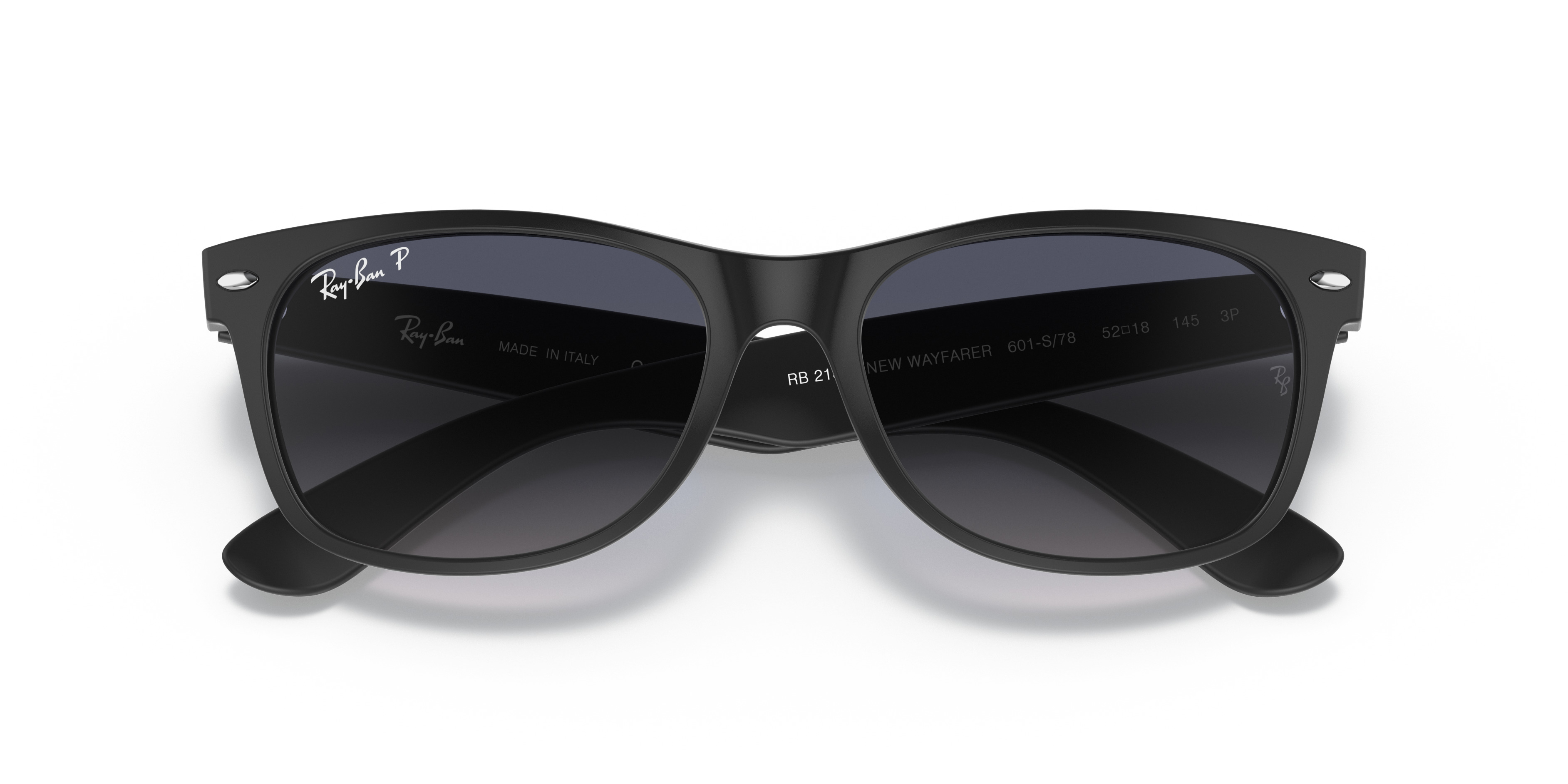 NEW WAYFARER CLASSIC - 2