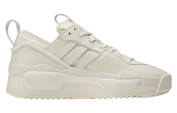 adidas Y-3 Rivalry 'Off White' FZ6396 - 2