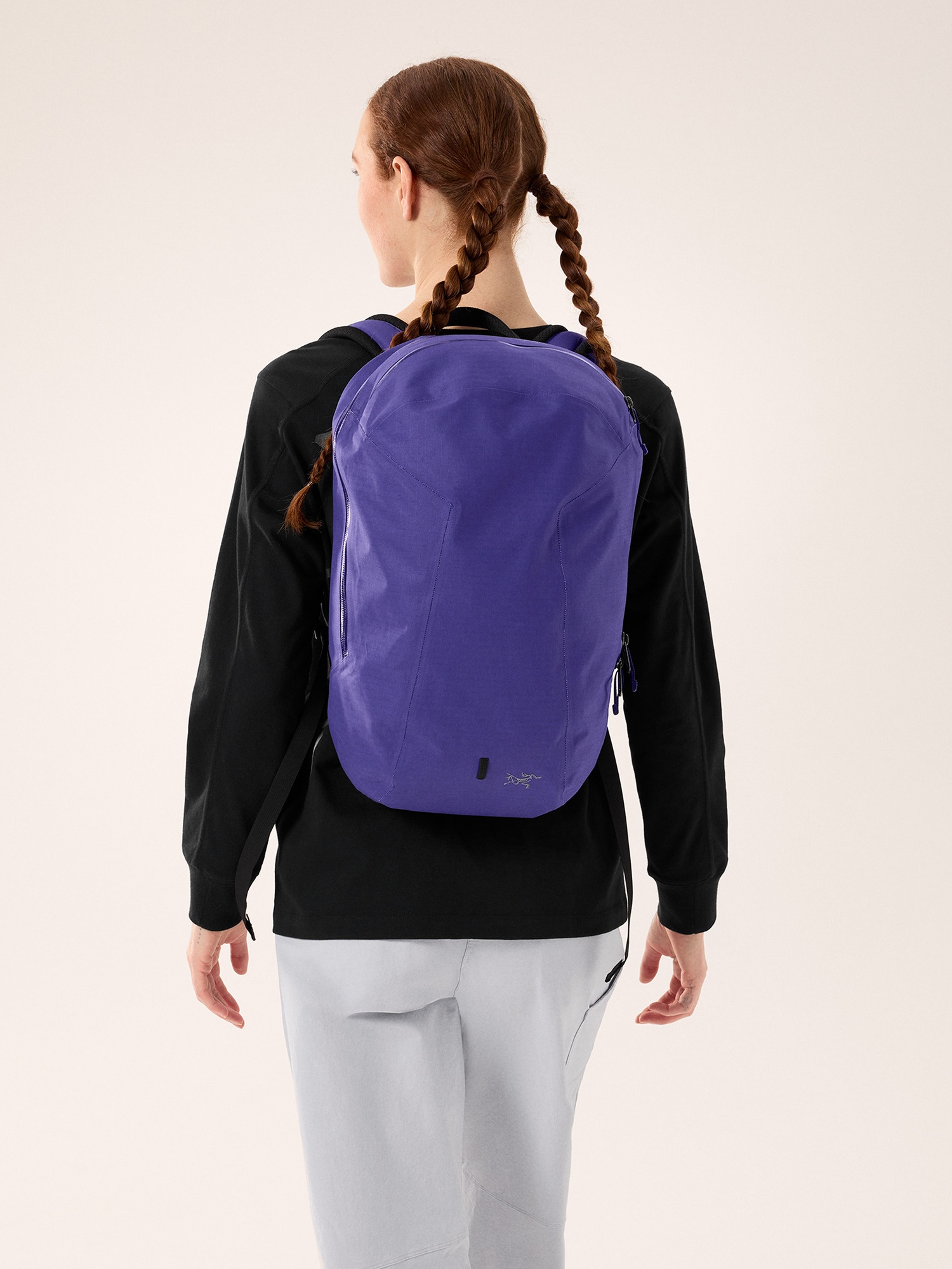 Granville 16 Backpack - 3