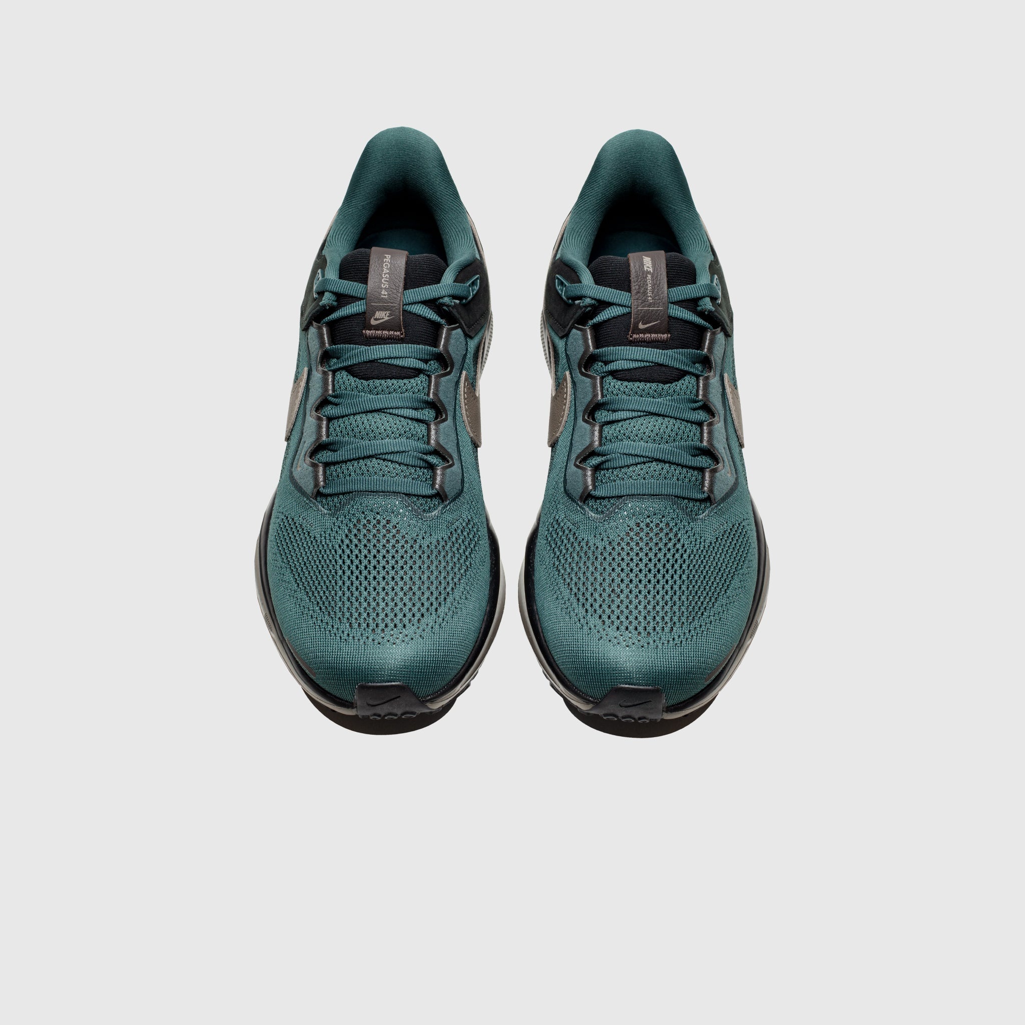 AIR ZOOM PEGASUS 41 SP "FADED SPRUCE" - 3