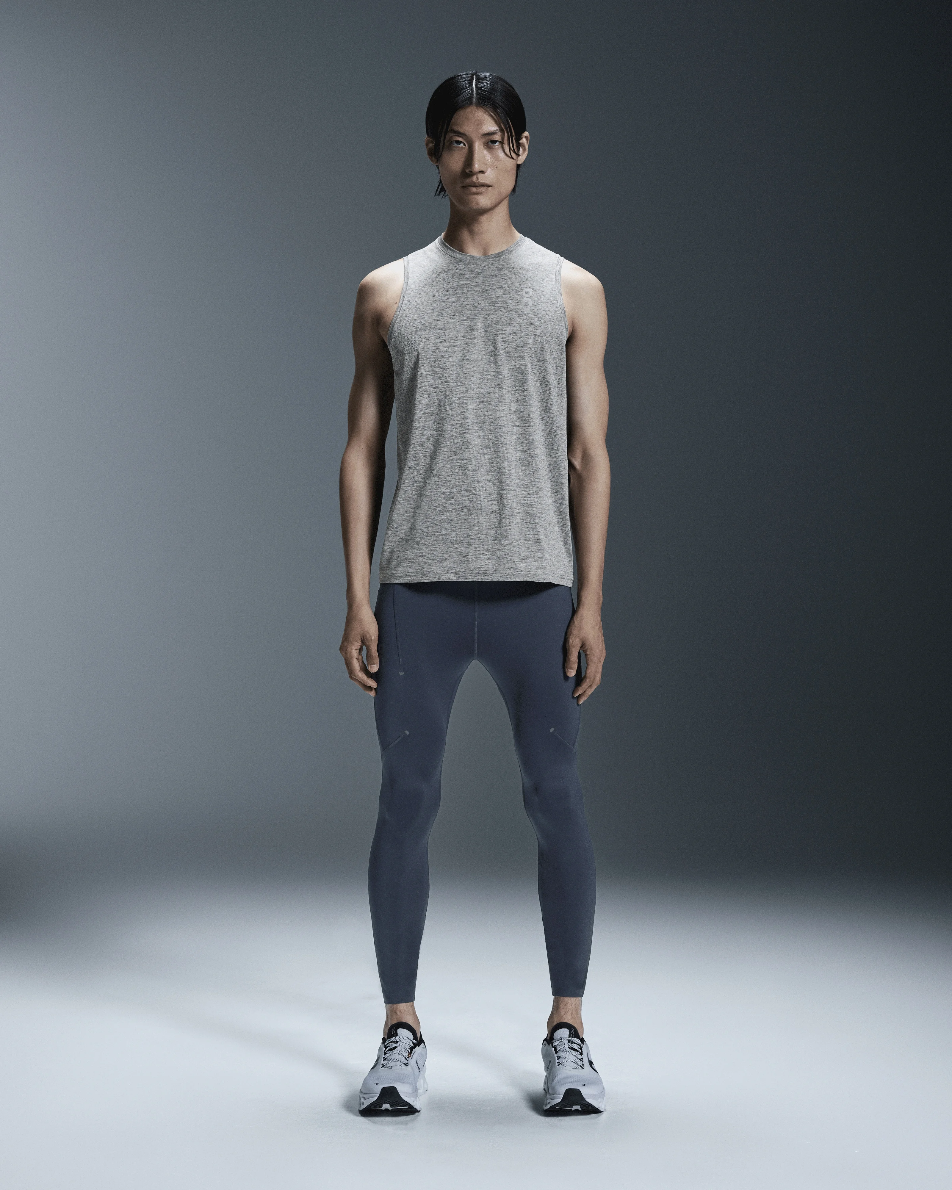 Performance Winter Tights - 1