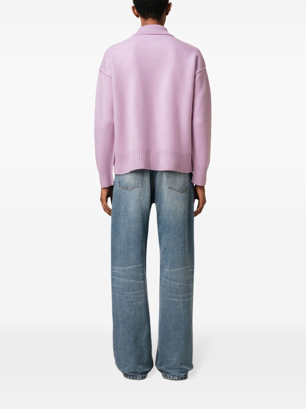 【Riya】AMIPARIS s-l400.jpg