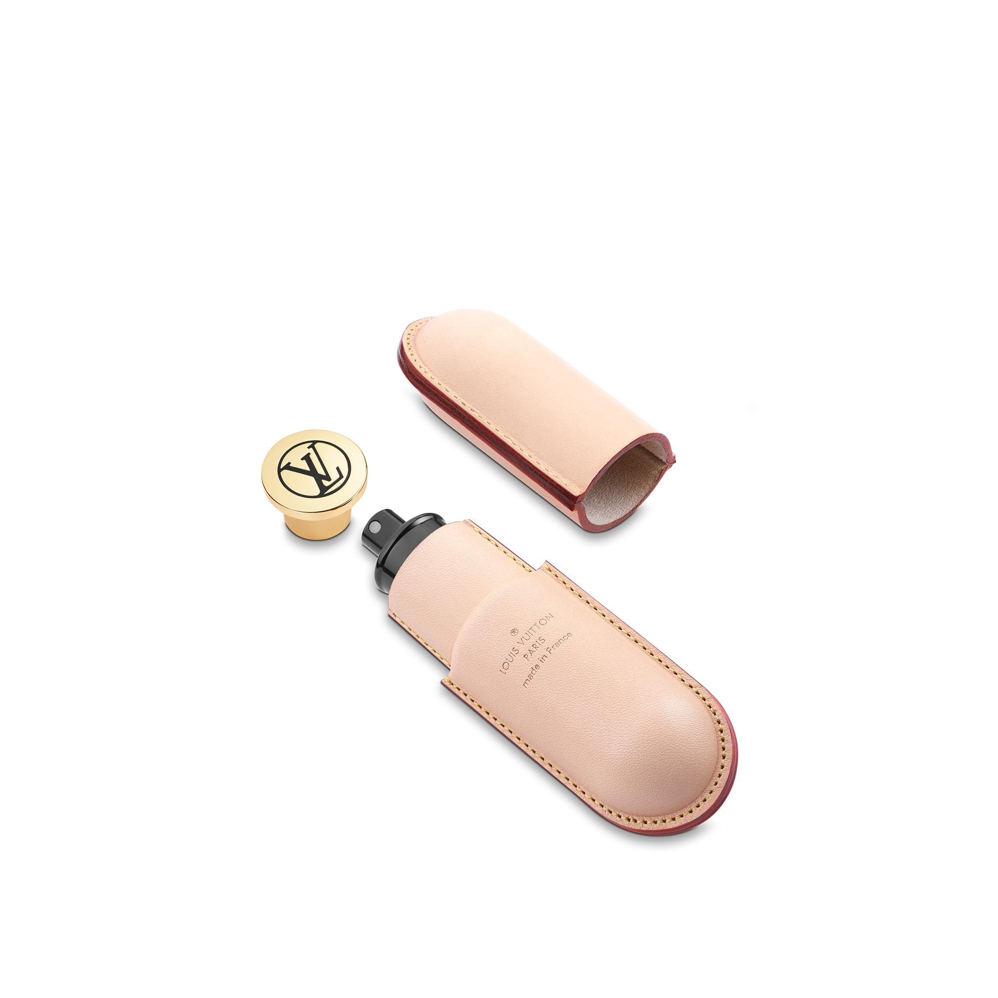 7,5ml Travel Case - 3