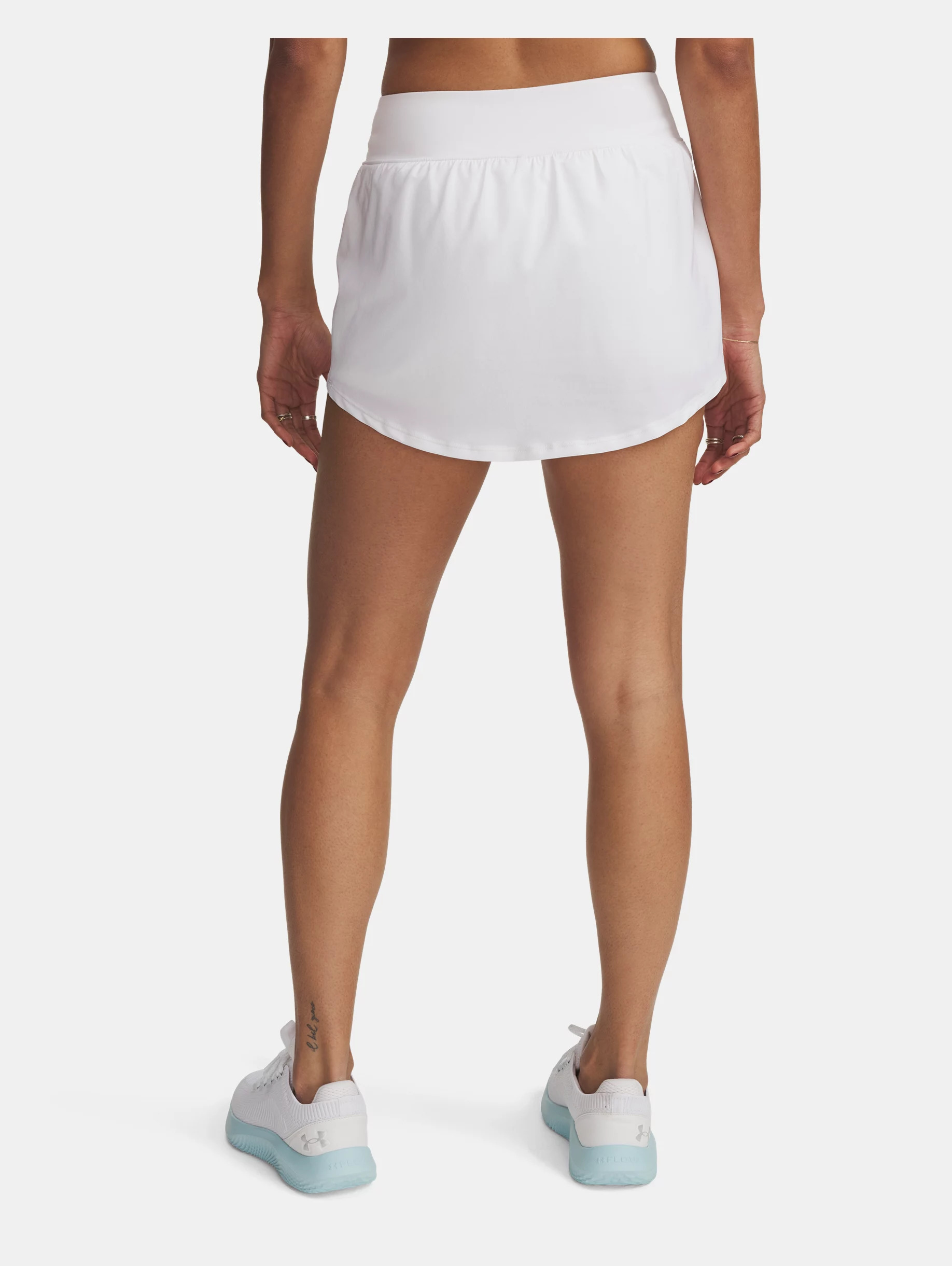 Women's UA Vanish Skort - 2