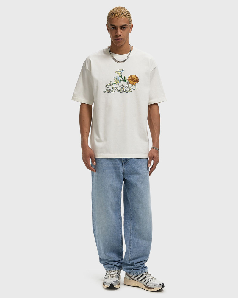 Carhartt WIP Aaron Pant outlook