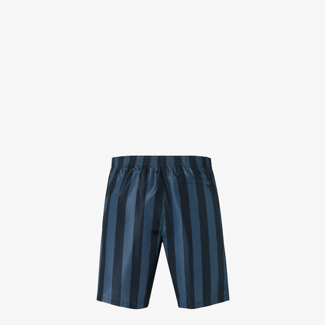 Swim Shorts - 2