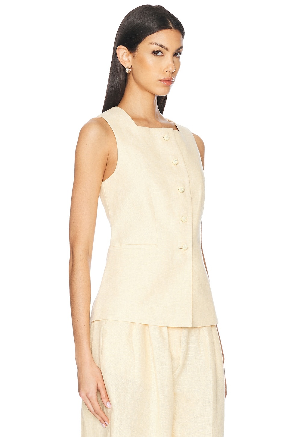 Rio Vest - 2