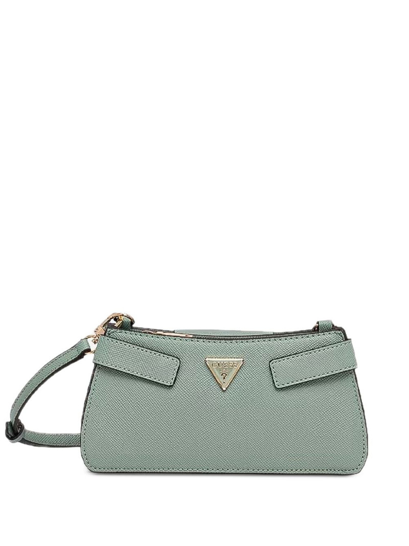 Serenova mini bag 1