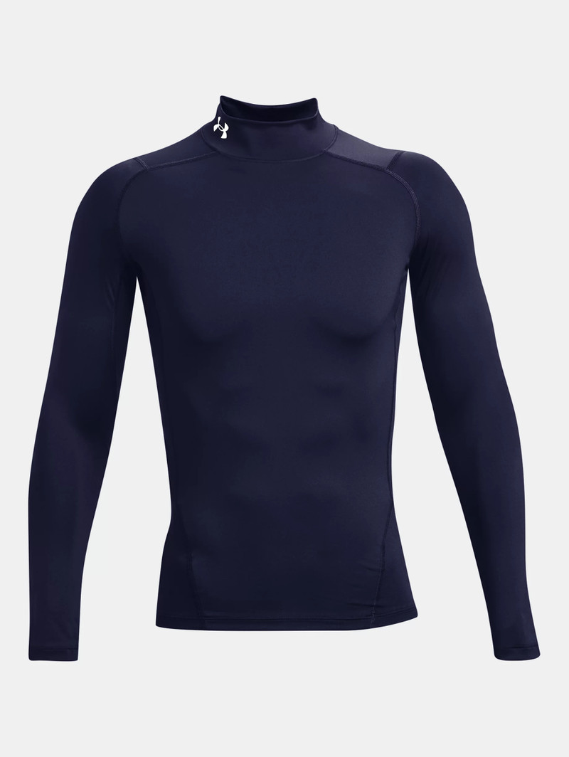 HeatGear® 1