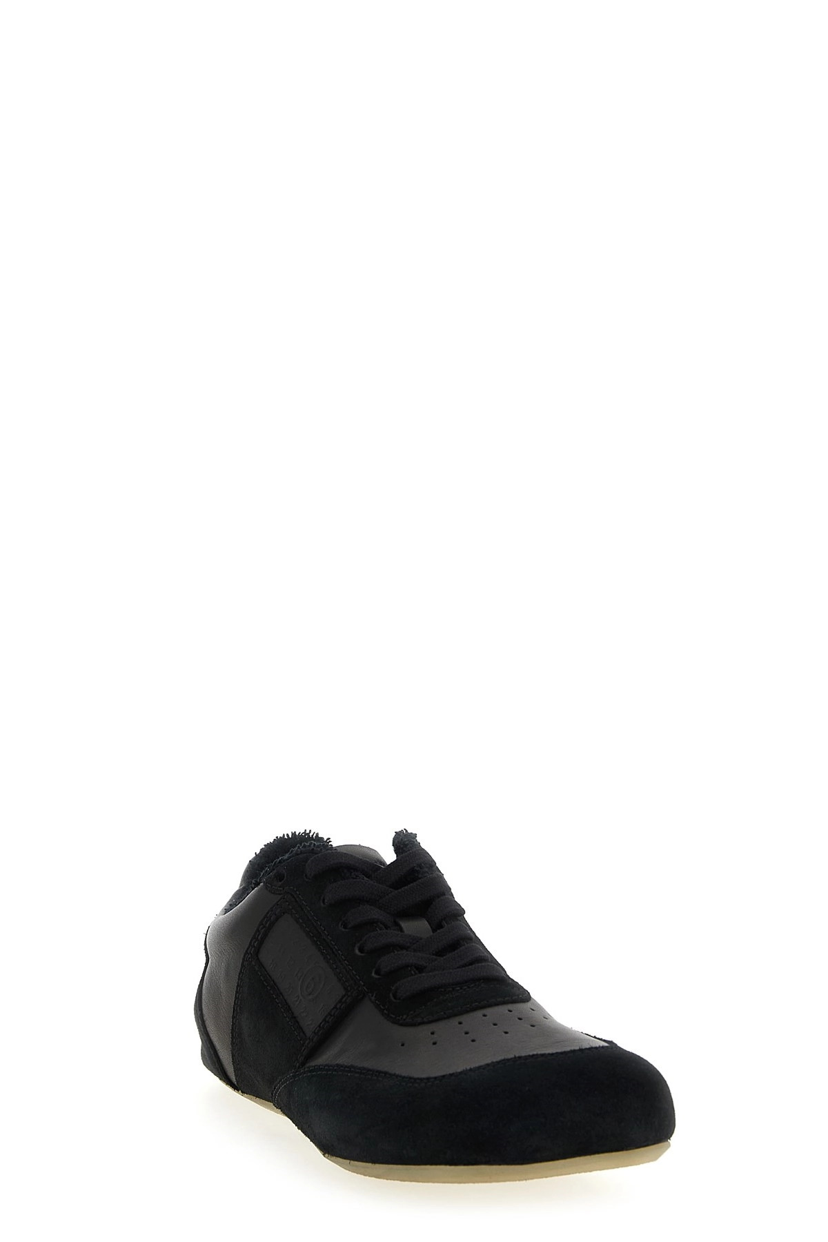 'Anatomic' sneakers - 2