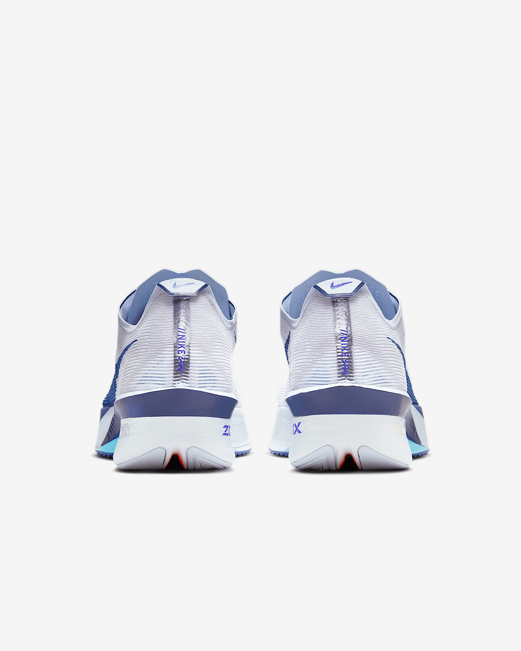 Nike Vaporfly 4 Women's Road Racing Shoes - 6
