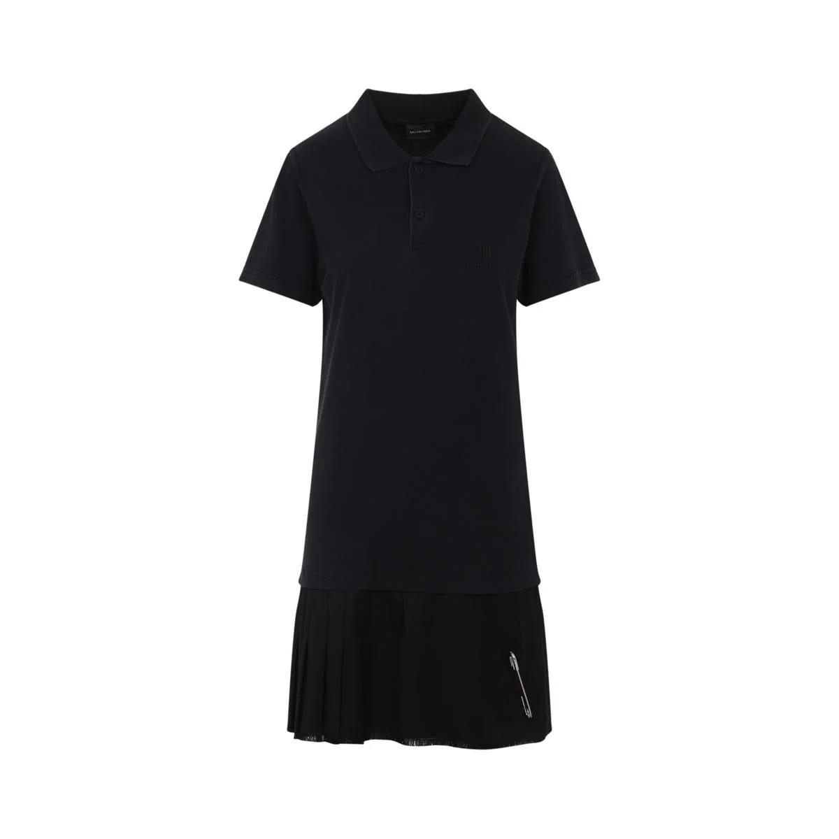 Balenciaga Dress - 1