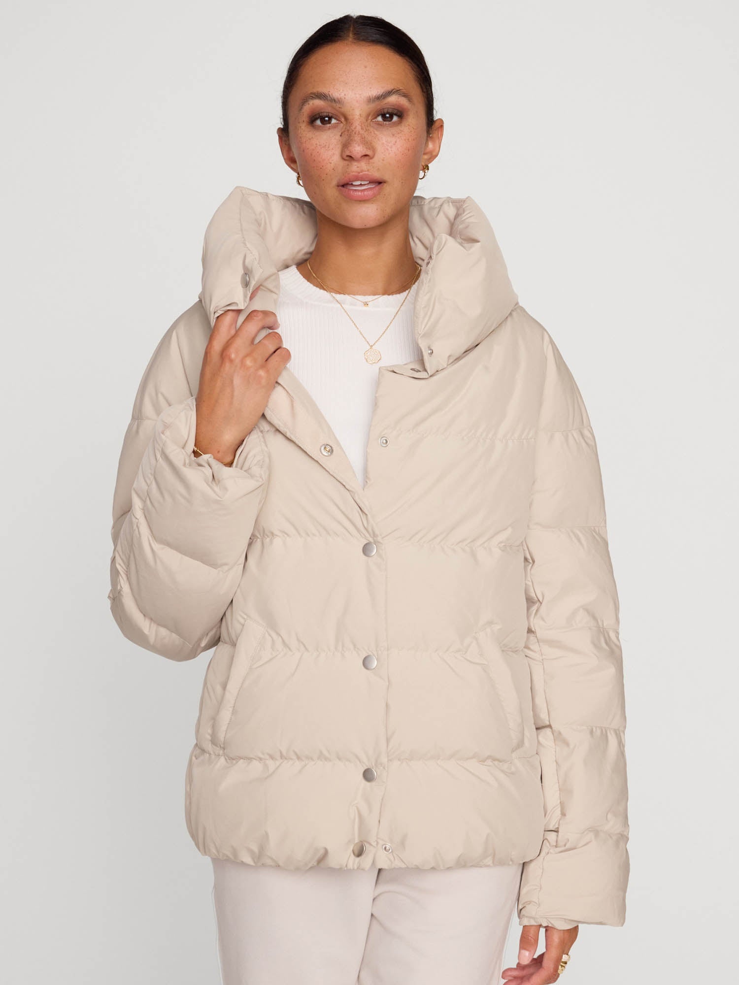The Vail Jacket - 4