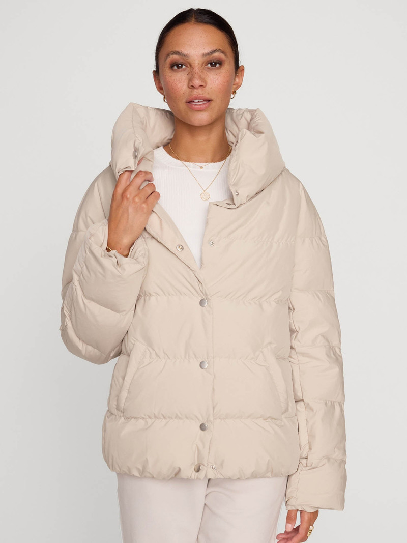 The Vail Jacket 4