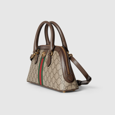 GUCCI Ophidia small top handle bag outlook