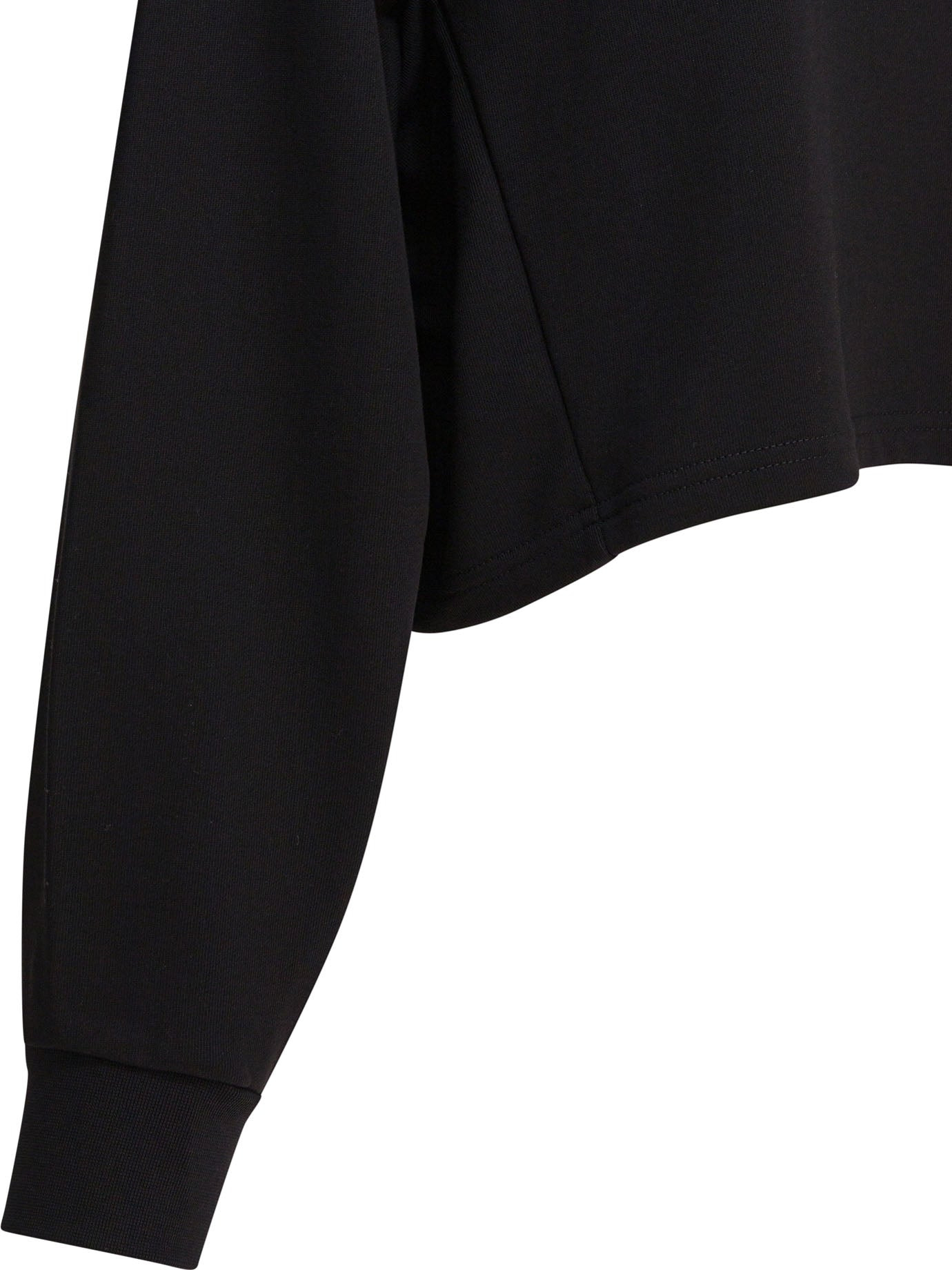 Pinko Knitwear - 4