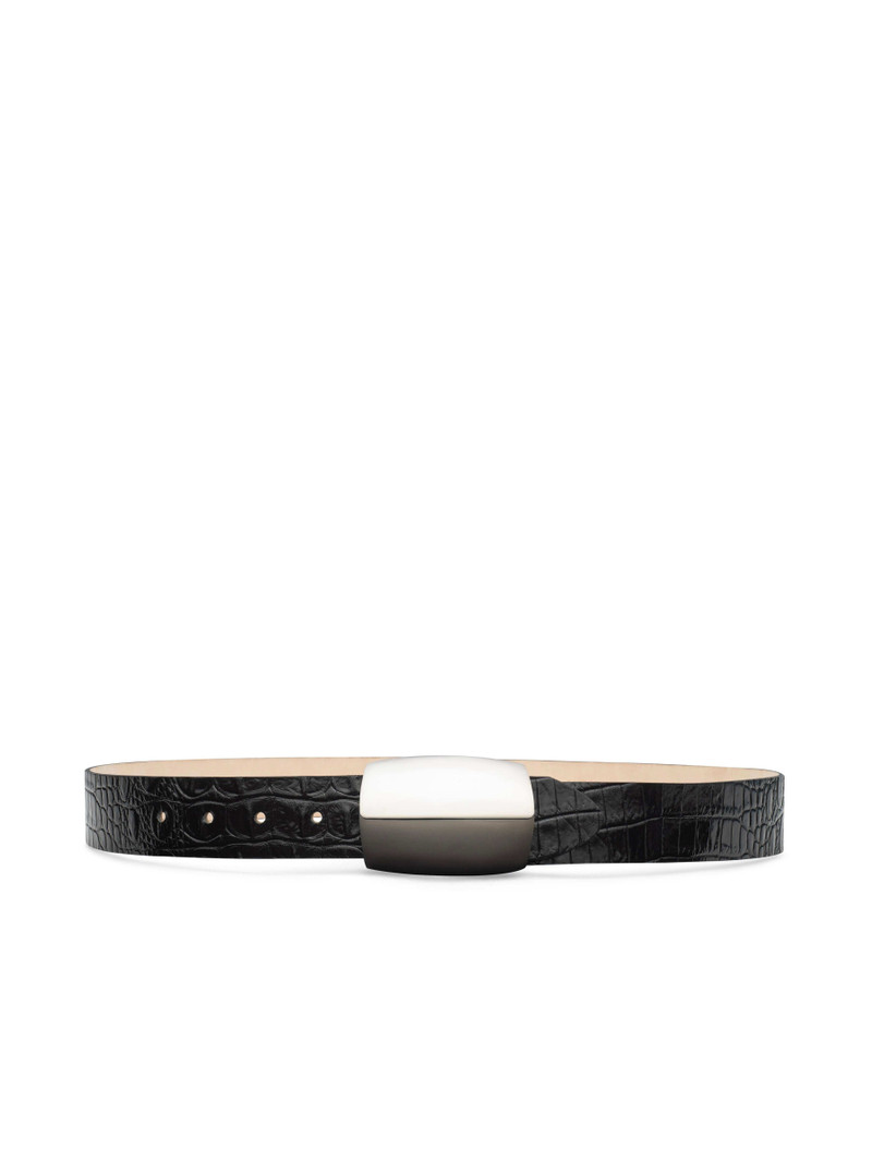 Milou Belt 3