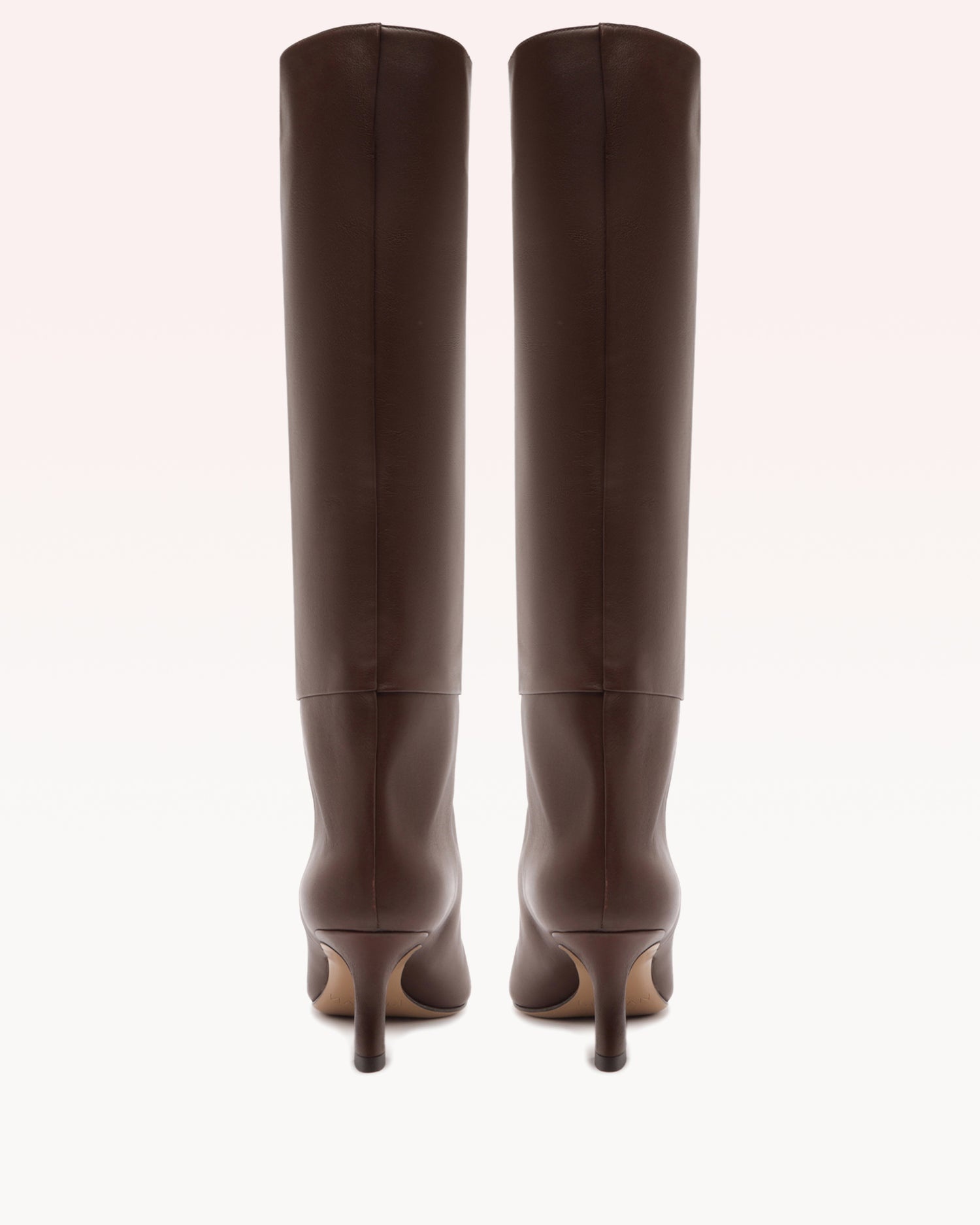 BRENA 60 BOOT - 4