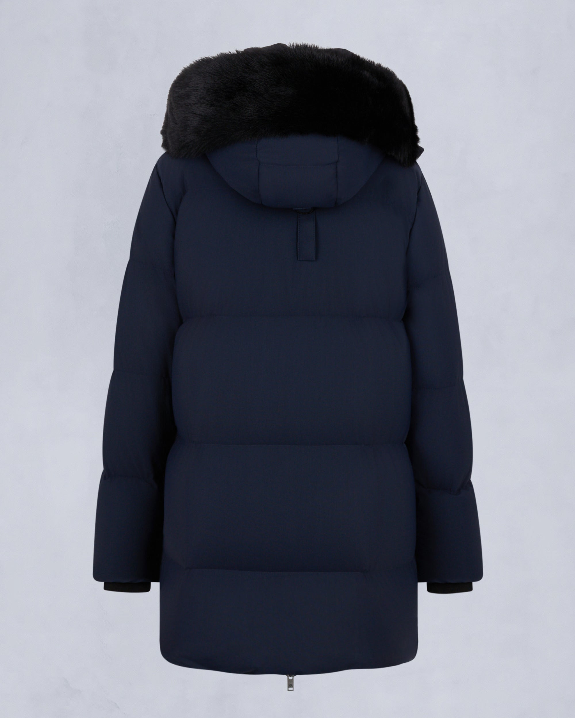 CHELIA SHEARLING 3Q - 6