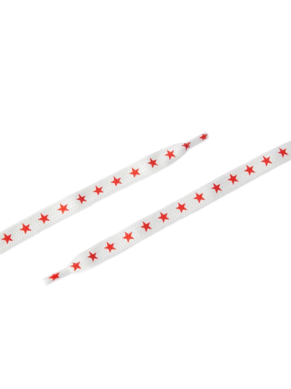star shoe laces - 2