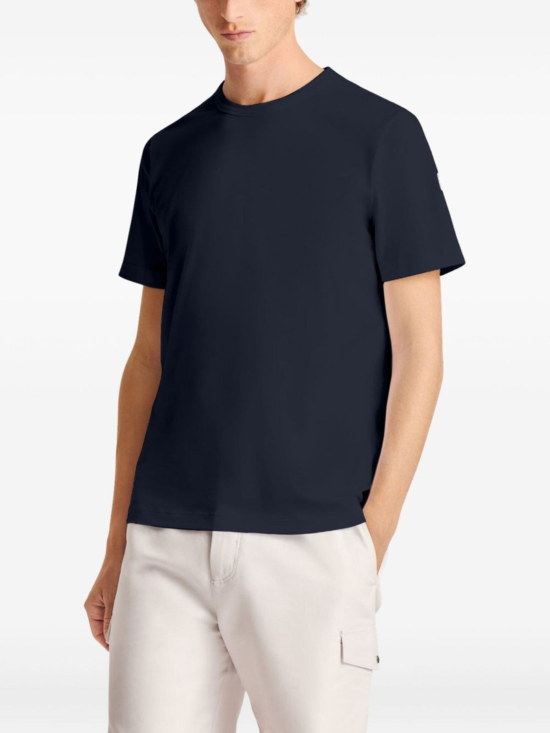 Rivière T-shirt 4