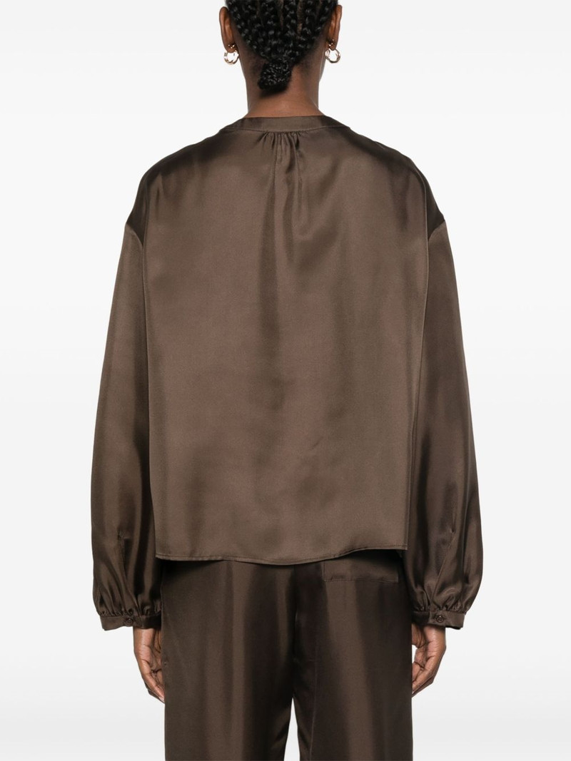 Lea blouse 4
