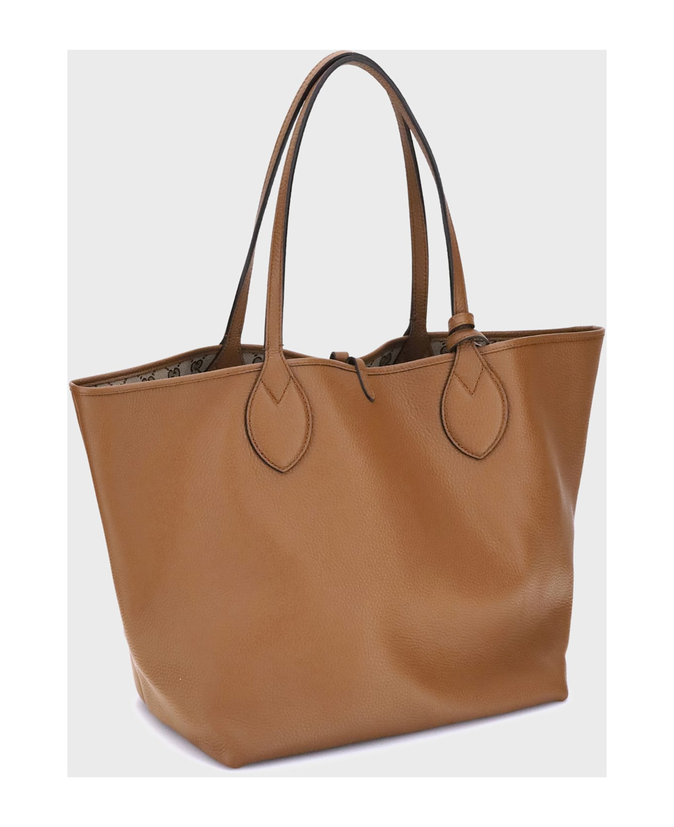 Totissima Tote Bag - 3