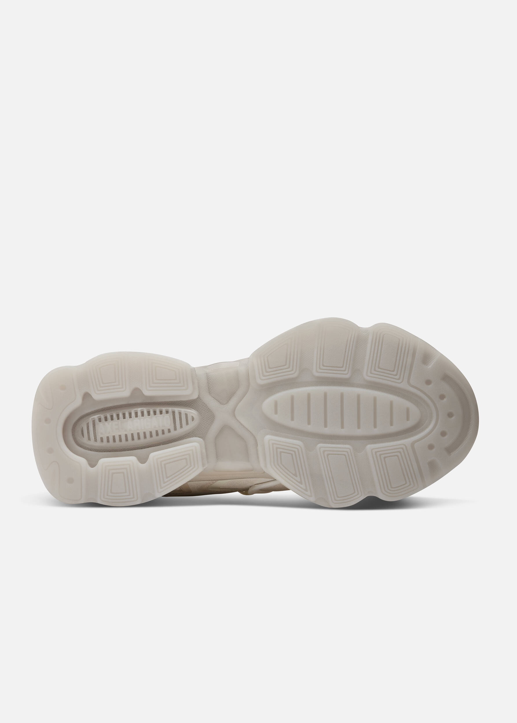 Eris Sneaker - 5