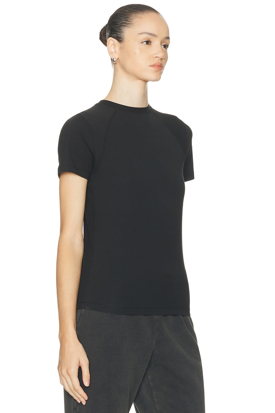 Mini Tee - 2