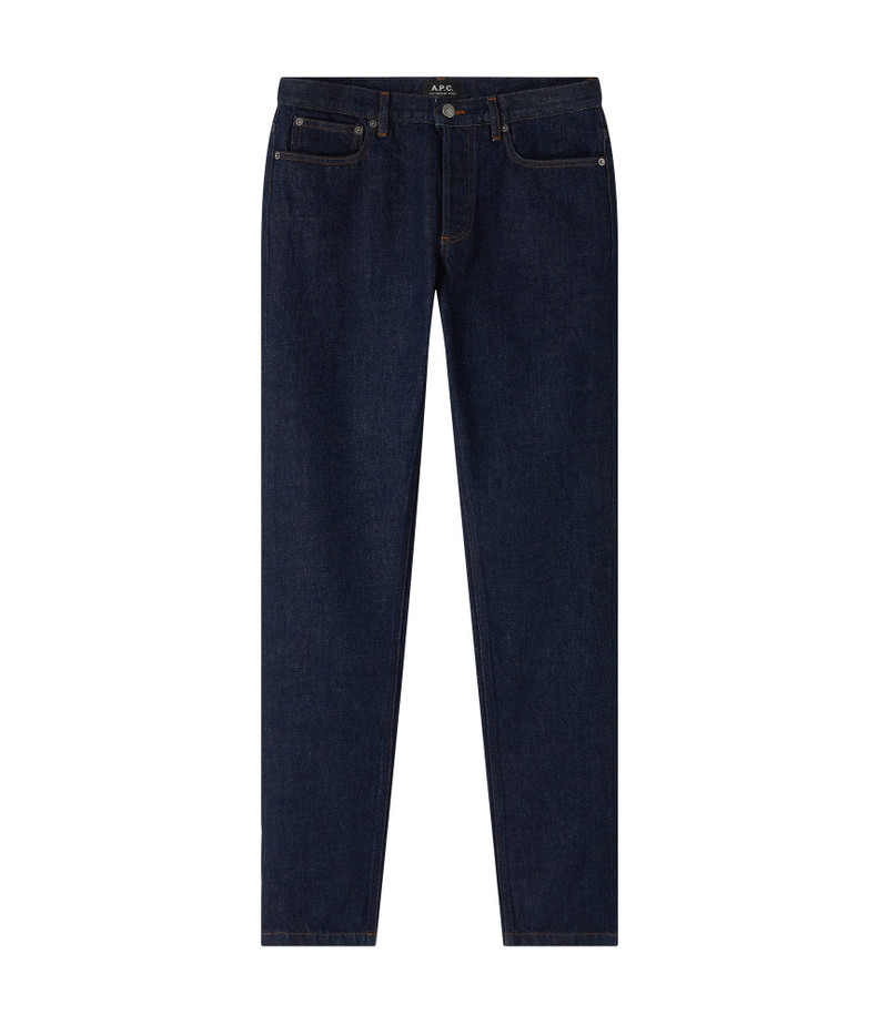 Petit New Standard jeans 1