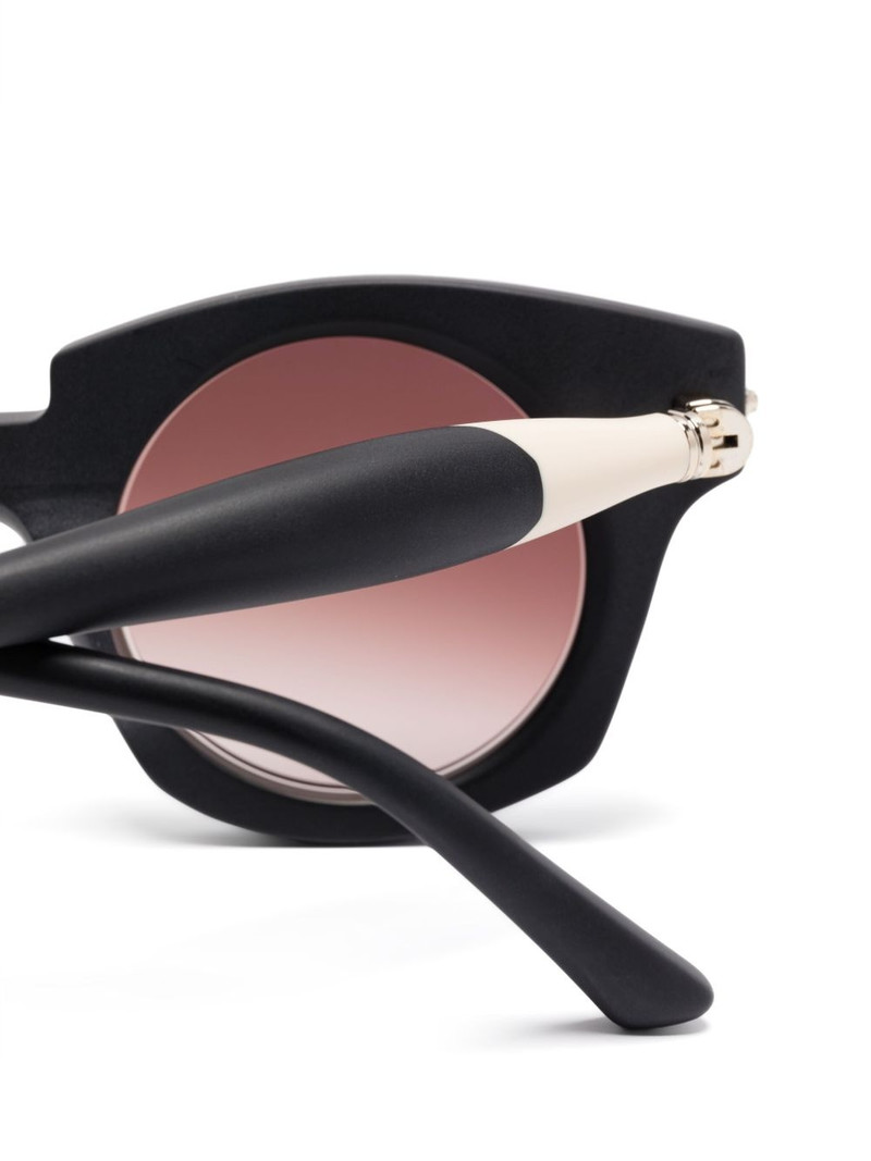 Maske J6 sunglasses 3