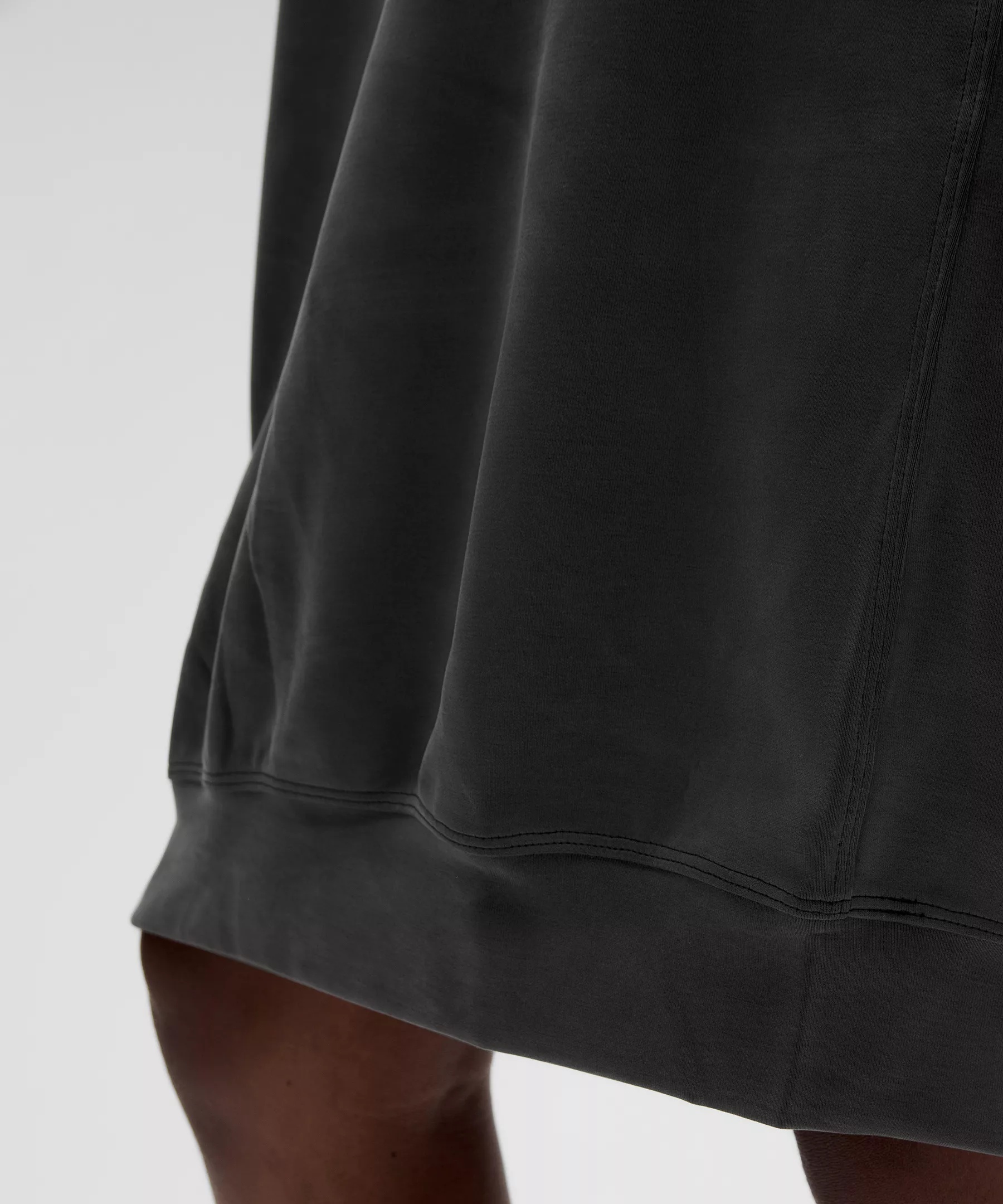Softstreme Midi Dress - 6