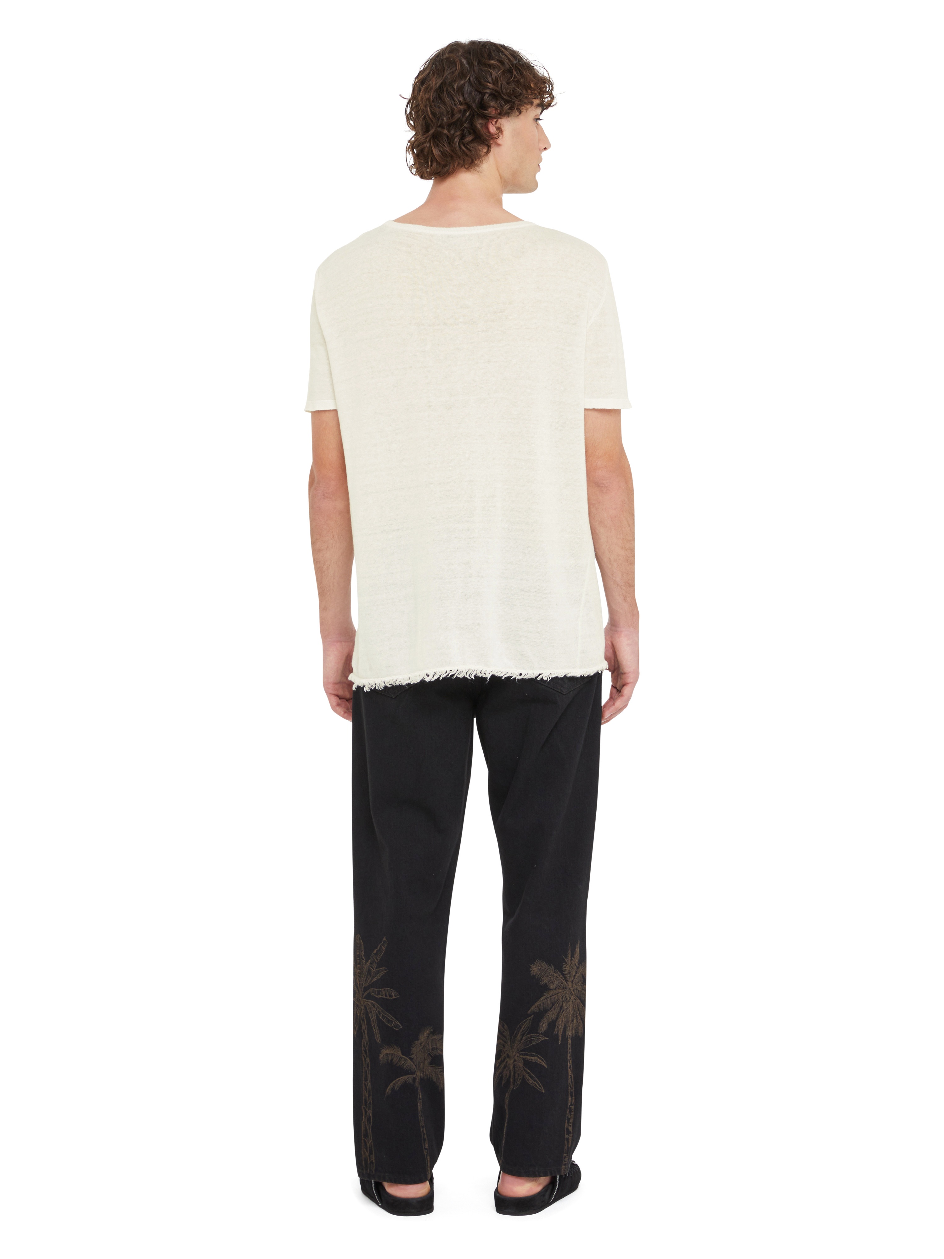 T-Shirt - 6