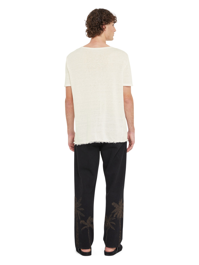T-Shirt 6