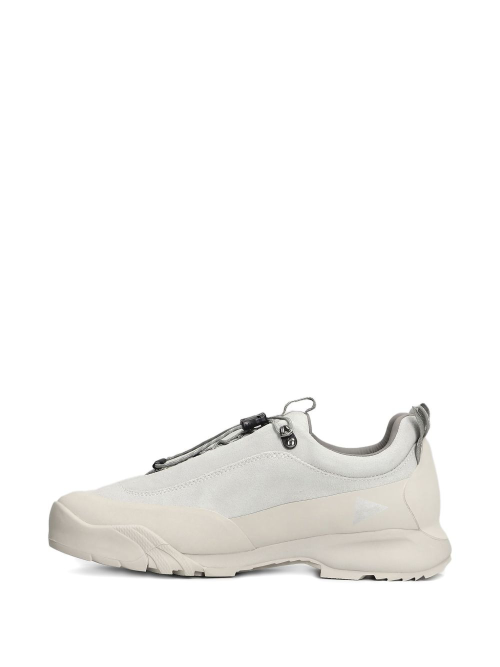 x ROA Cingino Vibram sneakers - 5